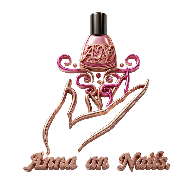 Anna an Nails